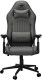 Fotel Cougar COUGAR Fotel gamingowy Explore Royal Gray F 1