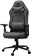 Fotel Cougar COUGAR Fotel gamingowy Explore Royal Gray F 2
