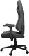 Fotel Cougar COUGAR Fotel gamingowy Explore Royal Gray F 4