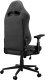 Fotel Cougar COUGAR Fotel gamingowy Explore Royal Gray F 6
