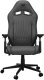 Fotel Cougar COUGAR Fotel gamingowy Explore Royal Gray F 7