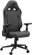 Fotel Cougar COUGAR Fotel gamingowy Explore Royal Gray F 8