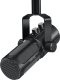 Mikrofon Fifine AmpliTank Tank6 1
