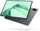 Tablet Honor Honor Pad X8a Snapdragon 128 GB 27,9 cm (11") 4 GB Wi-Fi 5 (802.11ac) Android 14 Szary 1