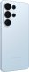 Smartfon Samsung Galaxy S26 Ultra 5G 12/512GB Niebieski  (SM-S948BLBGEUB) 2