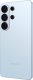 Smartfon Samsung Galaxy S26 Ultra 5G 12/512GB Niebieski  (SM-S948BLBGEUB) 3