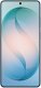 Smartfon Samsung Galaxy S26 Ultra 5G 12/512GB Niebieski  (SM-S948BLBGEUB) 4