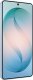 Smartfon Samsung Galaxy S26 Ultra 5G 12/512GB Niebieski  (SM-S948BLBGEUB) 5