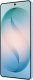 Smartfon Samsung Galaxy S26 Ultra 5G 12/512GB Niebieski  (SM-S948BLBGEUB) 6
