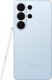 Smartfon Samsung Galaxy S26 Ultra 5G 12/512GB Niebieski  (SM-S948BLBGEUB) 7