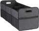 Dunlop ORGANIZER SCHOWEK TORBA SAMOCHODOWA 92x33x28cm DUNLOP 1