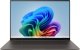Laptop Asus Zenbook S16 UM5606 Ryzen AI 9 465 / 32 GB / 1 TB / 120 Hz (UM5606GA-SS179W) 1