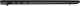 Laptop Asus Zenbook S16 UM5606 Ryzen AI 9 465 / 32 GB / 1 TB / 120 Hz (UM5606GA-SS179W) 4