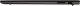 Laptop Asus Zenbook S16 UM5606 Ryzen AI 9 465 / 32 GB / 1 TB / 120 Hz (UM5606GA-SS179W) 5