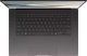 Laptop Asus Zenbook S16 UM5606 Ryzen AI 9 465 / 32 GB / 1 TB / 120 Hz (UM5606GA-SS179W) 6