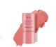 Hean Hean Desire Blush Róż do policzków w sztyfcie 6g Mocha Kiss (04) 1