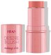 Hean Hean Desire Blush Róż do policzków w sztyfcie 6g Mocha Kiss (04) 2