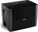 Nawilżacz powietrza Venta LW 45 Czarny 1