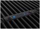 Nawilżacz powietrza Venta LW 45 Czarny 4