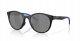 Oakley Oakley Spindrift OO9474 947415 52 1