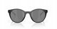 Oakley Oakley Spindrift OO9474 947415 52 2