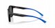Oakley Oakley Spindrift OO9474 947415 52 3