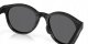 Oakley Oakley Spindrift OO9474 947415 52 4