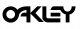 Oakley Oakley Spindrift OO9474 947415 52 5