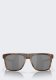 Oakley Oakley Leffingwell OO9100 910018 57 2