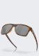 Oakley Oakley Leffingwell OO9100 910018 57 4