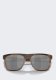 Oakley Oakley Leffingwell OO9100 910018 57 5