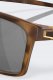 Oakley Oakley Leffingwell OO9100 910018 57 6