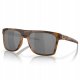 Oakley Oakley Leffingwell OO9100 910018 57 7