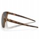 Oakley Oakley Leffingwell OO9100 910018 57 8