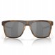 Oakley Oakley Leffingwell OO9100 910018 57 9