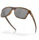 Oakley Oakley Leffingwell OO9100 910018 57 10