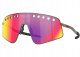 Oakley Oakley Sutro Ti Sweep OO6025 602503 38 1