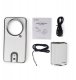 Telesin TELESIN FunShot MasterGrip for Mate70 Pro/Pro+ 1