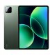Tablet Xiaomi Pad 8 11.2" 256 GB Zielony (71703) 1
