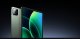 Tablet Xiaomi Pad 8 11.2" 256 GB Zielony (71703) 2