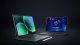 Tablet Xiaomi Pad 8 11.2" 256 GB Zielony (71703) 3
