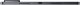 Tablet Xiaomi Pad 8 11.2" 256 GB Szary (71696) 5