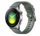 Smartwatch Xiaomi Watch 5 Zielony 1