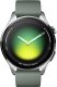 Smartwatch Xiaomi Watch 5 Zielony 2