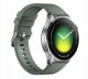 Smartwatch Xiaomi Watch 5 Zielony 3