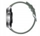 Smartwatch Xiaomi Watch 5 Zielony 4