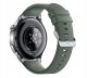 Smartwatch Xiaomi Watch 5 Zielony 5
