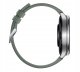 Smartwatch Xiaomi Watch 5 Zielony 6