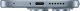Smartfon Xiaomi 17 5G 12/512GB Niebieski  (MZB0MLWEU) 10