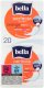 Tzmo TZMO BELLA PODP. PERFECTA  DUO ORANGE A`20& 1